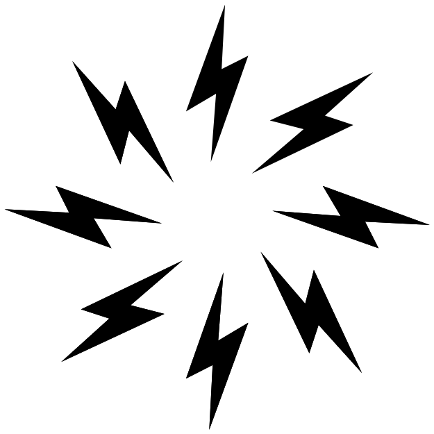 Black_Gold_Circle_Frame_Tik_Tok_Profile_Picture_2