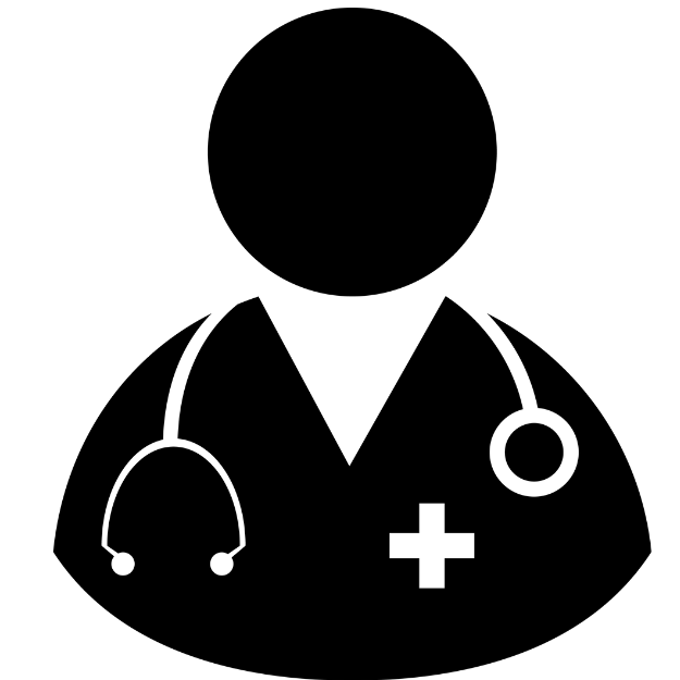Black_Gold_Circle_Frame_Tik_Tok_Profile_Picture_3