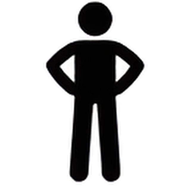 Black_Gold_Circle_Frame_Tik_Tok_Profile_Picture_6
