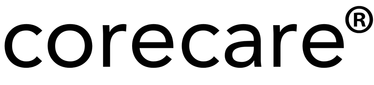 cc-drawer-top