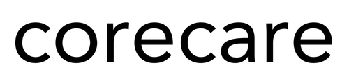 corecare-logo