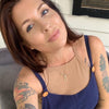 courtneyjakeswife-courtneyjakeswife-profile