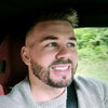 jaay.herring-jaay.herring-profile