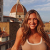 riley_catherine15-riley_catherine15-profile_1