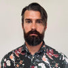 rondelancey-rondelancey-profile